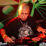 Dj VeNeNo - Mad Traxx - Tribecore Mix