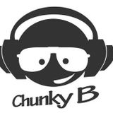 Chunky B - My House My Rules 2012 Vol 6