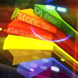 Tronic Tipi