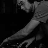 Sonny Delight Live @Big Chill House 11 May 2011 (Funk Pt.I)