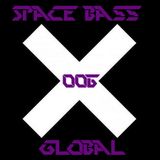Space Bass Global 006