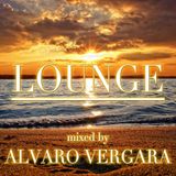 The Lounge Session