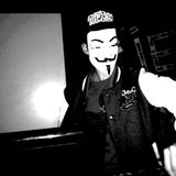Dj Gochi - Electro Remix June (Going HARD! )