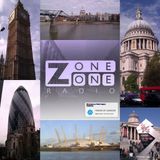 LondonMixtape5.3.12