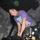Alkalin pres Dark'N'Trance 055 @ Trance-Energy Radio 07.01.2015.