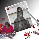 zouk retro by master dydy