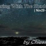 ChiessaDj-Nov29-2012-SharingWithTheShadows