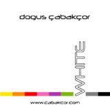 Dogus Cabakcor - White