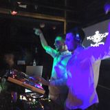 Guaba Next Generation Dj Competition 2015
