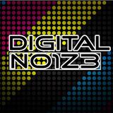 Digital_No1Z3 - House Session #2