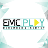 EMCPlay 30-Min Mix