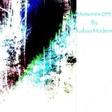 Kabaa Modern - Memories 054