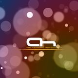 Max Flyant - Silk Music best tunes 2008-2009