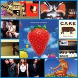 Matthew Layton - Unsung Pop Song Mixtape