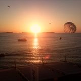 Jay Forster - Ibiza Mixtape 2010
