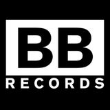 Label Leaks File 038 - Black Butter podcast - mixed by MANIK