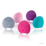 Luna FOREO