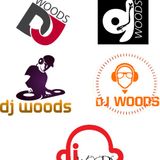 DJ WOODS HOUSE MOVEMENT MIX
