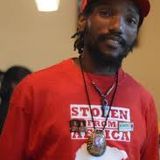 Movement of The People show with Karl X - Klickradio.com Sunday 30th September 2K12 pt 2