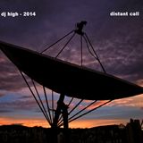 Distant call