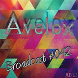 Avelox - Broadcast #042