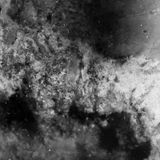 "reduce to ashes" ::::noFEAR but techNO::::
