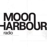 Marlows Moon Harbour Radio Show - January 2011