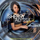 Sherry Alyssa - Mix #04 (Melbourne Bounce & Big Room House)