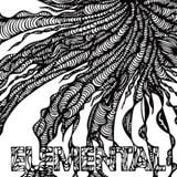 SUB FM - BunZer0 MrJo Adam Elemental - 14 03 13