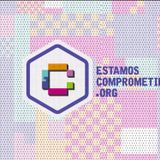 Plataforma Estamos Comprometidos - Social Lab Uruguay - 24/08/2015