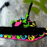 Taylor Norris - Tank Transport 12/12