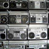 Breaks Beats & B-Sides Radio (Demo)