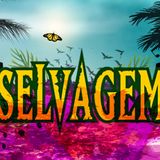 MinimoLoop & OmegaTrack - selvagem dia 20/02/2016
