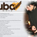 OneHourChillin@LubaLounge