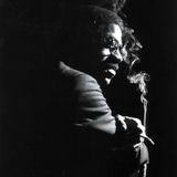 Freedom jazz session vol. 1
