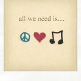 For the Love of House
