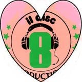 Do You Remember Love? Italo Disco Freestyle Chicago House Electro Mix - DJ J'Adore Jean