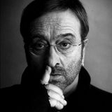 Cantacronache - Radio Sapienza - Puntata 5 - Lucio Dalla