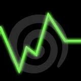 Pulse (SJE Music 2012)
