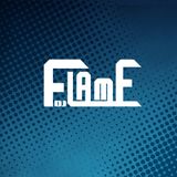 Dj Flame - House Session 41 (8.01.2015)