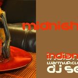 indi anX - Mild 'N Minty - Midnight