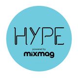 Kasparov - Hype Magazine Top Ten Playlist