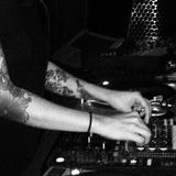 Red Bull mix 2015