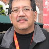 Penang Island Jazz Festival - Paul Augustin