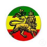 bopgroovyjamaica