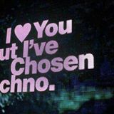 DJ PROMOSET - DJJ Marquezz B2B DJane Nicname Technic - Part 1 30.06.2013