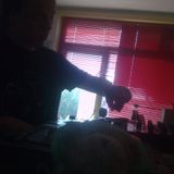 D.D. Keep you smiling promo-mix 2012
