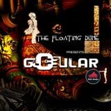'The Floating Dune' presents Globular. 24.10.2015