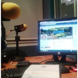 Peor es Nada #25 (domingo 26 octubre)