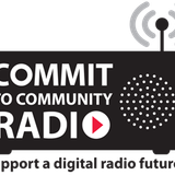 CBAA Podcast Ep 19